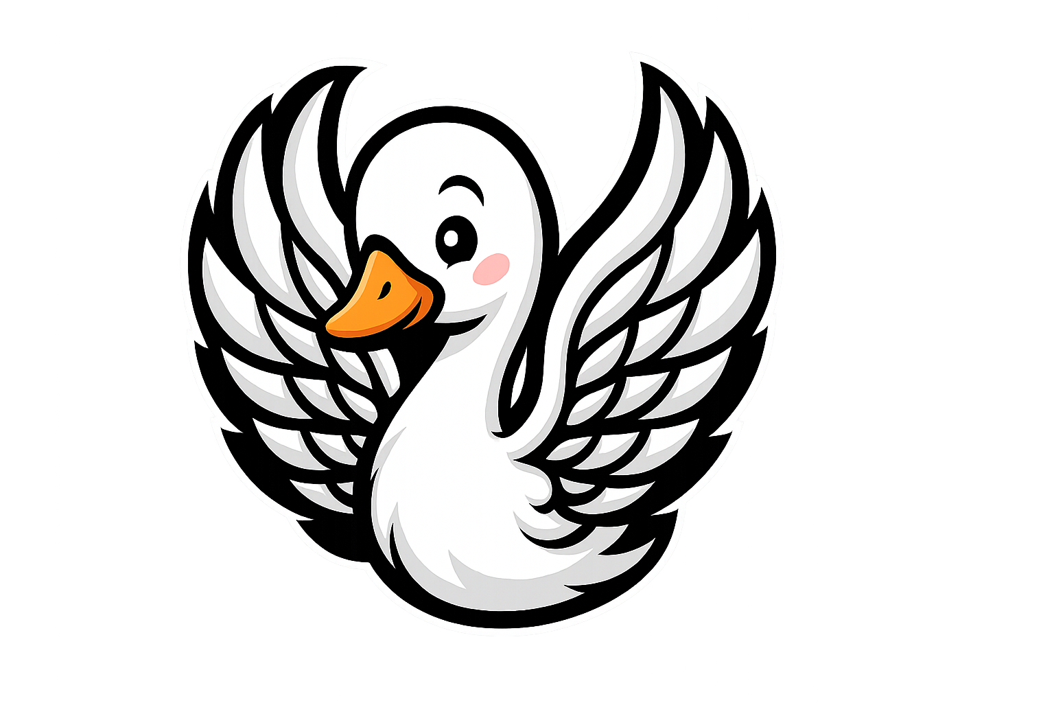 Swan Lab GL Studio